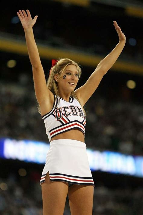 cheerleader videos